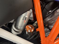 KTM 1290 Super Adventure R