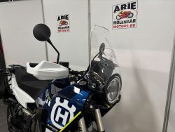 HUSQVARNA NORDEN 901 EXPEDITION