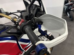 HONDA CRF 1000 ABS