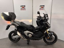 X-ADV 750