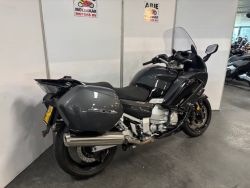 YAMAHA FJR 1300 ABS AE