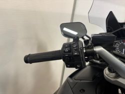 YAMAHA FJR 1300 ABS AE