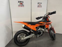 KTM 450 SMR