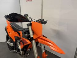 KTM 450 SMR