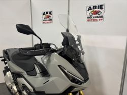 HONDA X-ADV 750
