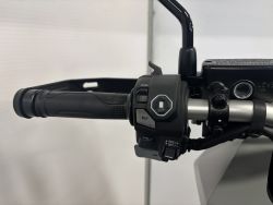 HONDA X-ADV 750