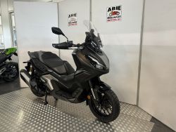 HONDA ADV 350