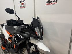 KTM 890 SMT