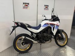 HONDA XL 750 Transalp ABS