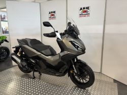 HONDA ADV 350