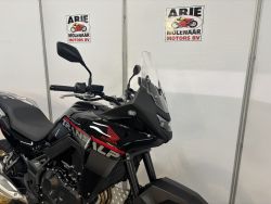 HONDA XL 750 Transalp