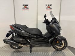 X MAX 400 ABS