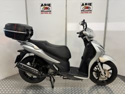 SIXTEEN 150