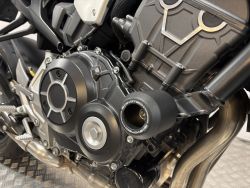HONDA CB 1000 R