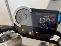 HONDA CB 1000 R
