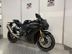 HONDA CBR1000RR-R SP