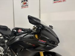 HONDA CBR1000RR-R SP