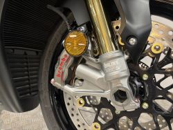 HONDA CBR1000RR-R SP