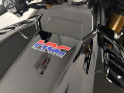 HONDA CBR1000RR-R SP