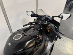 HONDA CBR1000RR-R SP