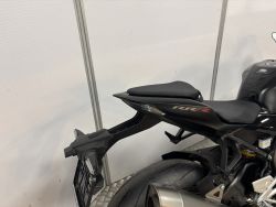 HONDA CBR1000RR-R SP