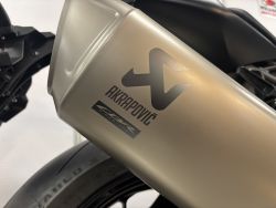 HONDA CBR1000RR-R SP
