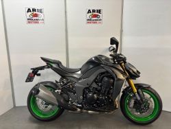 Z1100 SE