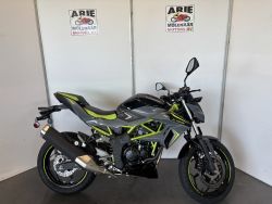 Z125