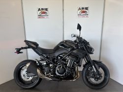 Z 900 ( 70 kW )