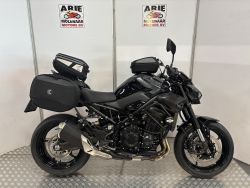 Z 900 ABS