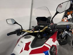 HONDA Africa Twin Adventure Sport ES