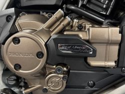 HONDA Africa Twin Adventure Sport ES