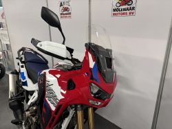 HONDA Africa Twin Adventure Sport ES