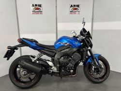 FZ1