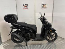 SH350i Smart Top Box
