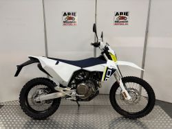 701 ENDURO