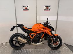 1390 SUPER DUKE R