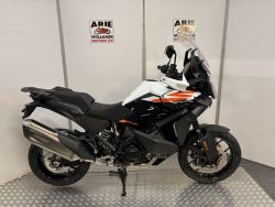 1390 Super Adventure S EVO