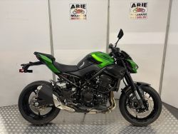 Z 900 ABS