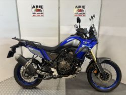 TENERE 700