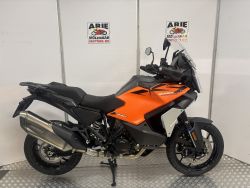 1390 Super Adventure S EVO