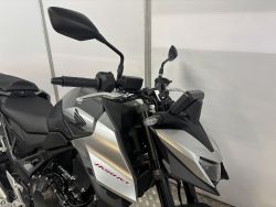 HONDA CB 750 Hornet