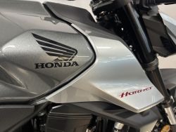 HONDA CB 750 Hornet