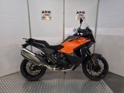 1390 Super Adventure S