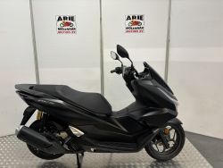 PCX 125 DX