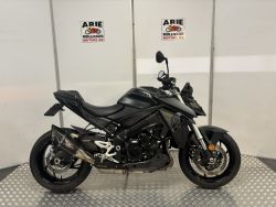GSX-S950
