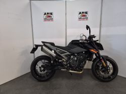 790 Duke L