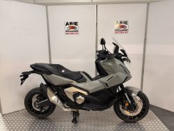 X-ADV 750