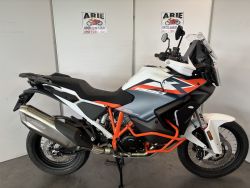 1390 Super Adventure R