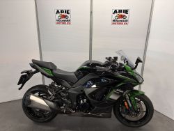 NINJA 1000 SX SE